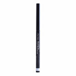 Eyeliner Microliner Ink Shiseido makeup emballage