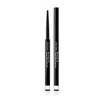 Eyeliner Microliner Ink Shiseido makeup emballage