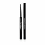 Eyeliner Microliner Ink Shiseido makeup emballage
