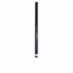 Eyeliner Microliner Ink Shiseido makeup emballage