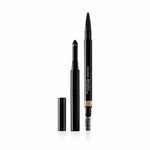 Eyebrow Pencil Inktrio Shiseido produktemballage