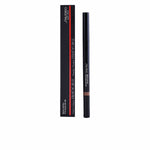 Eyebrow Pencil Inktrio Shiseido produktemballage