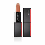 Læbestift Modernmatte Powder Shiseido 4 g makeup emballage