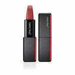Læbestift Modernmatte Powder Shiseido 4 g makeup emballage
