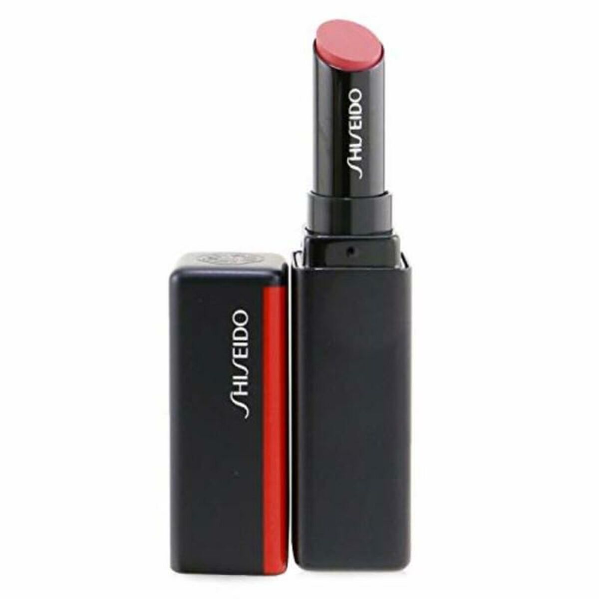 Lipstick Color Gel Shiseido (2 g) hudplejeemballage