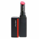 Lipstick Color Gel Shiseido (2 g) hudplejeemballage