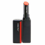Lipstick Color Gel Shiseido (2 g) hudplejeemballage