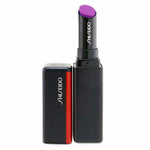 Lipstick Color Gel Shiseido (2 g) hudplejeemballage