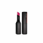 Lipstick Color Gel Shiseido (2 g) hudplejeemballage