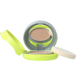 Compact Powders Expert Sun Sports Bb Shiseido Spf 50+ makeup-emballage