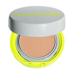 Compact Powders Expert Sun Sports Bb Shiseido Spf 50+ makeup-emballage