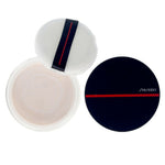 Compact Powders Synchro Skin Shiseido (6 g) makeup-emballage