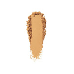 Powder Make-up Base Shiseido Synchro Skin Self-Refreshing Nº 220 50 ml makeup emballage