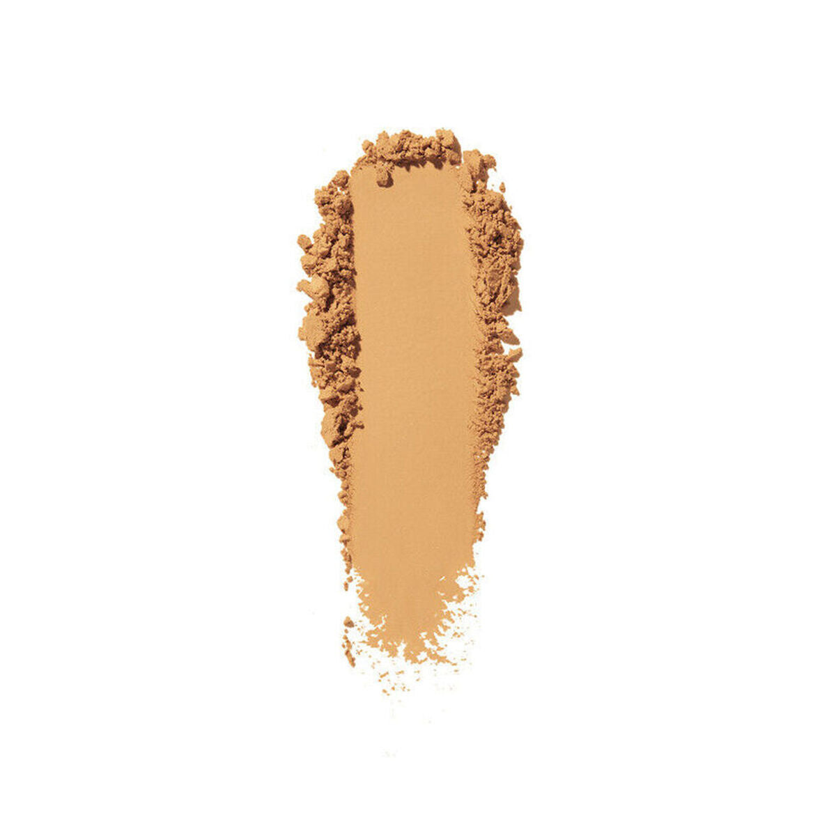 Powder Make-up Base Shiseido Synchro Skin Self-Refreshing Nº 220 50 ml makeup emballage