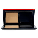 Powder Make-up Base Synchro Skin Selvforfriskende Shiseido 50 ml makeup emballage