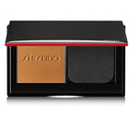 Powder Make-up Base Synchro Skin Selvforfriskende Shiseido 50 ml makeup emballage