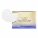 Patch Masks Shiseido til kvinder maske emballage