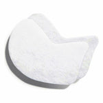 Patch Masks Shiseido til kvinder maske emballage