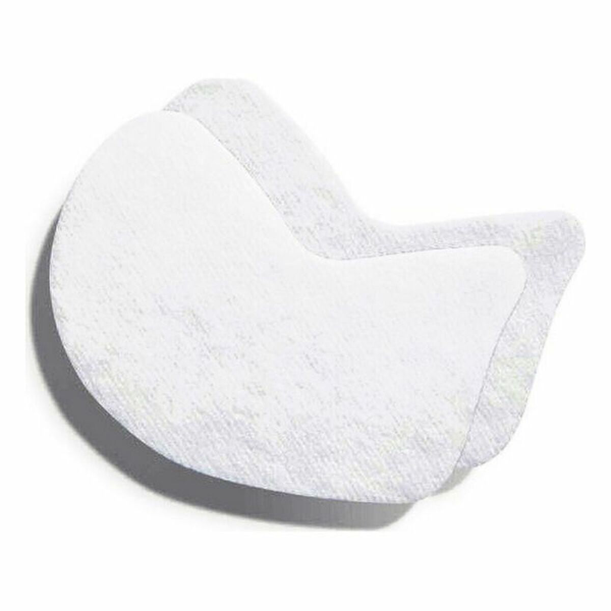 Patch Masks Shiseido til kvinder maske emballage