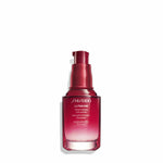 Anti-Ageing Serum Shiseido Utm Power Infusing Concentrate 3 til kvinder serumflaske