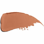 Læbepomade Shiseido Technosatin Nº 403 Nº 403 Augmented Nude 3,3 g 3,3 g hudplejeemballage