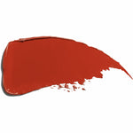 Læbestift Shiseido Technosatin Nº 414 Nº 414 Upload 3,3 g 3,3 g makeup-emballage