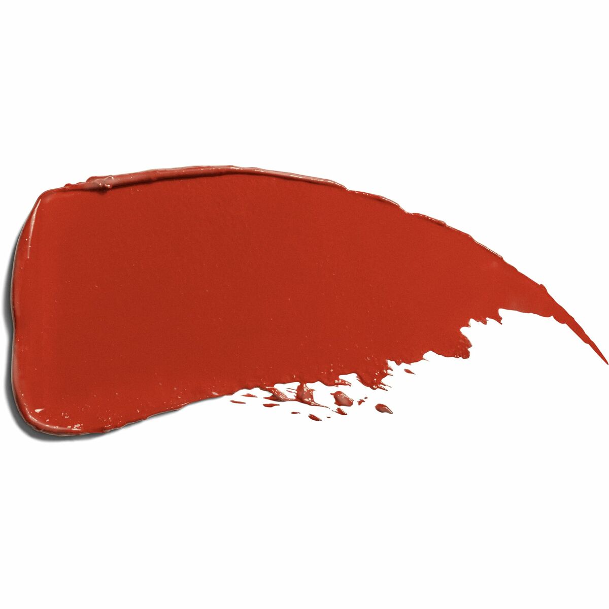Læbestift Shiseido Technosatin Nº 414 Nº 414 Upload 3,3 g 3,3 g makeup-emballage