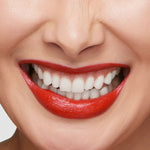 Læbepomade Shiseido Technosatin Nº 417 Nº 417 Soundwave 3,3 g 3,3 g hudplejeemballage