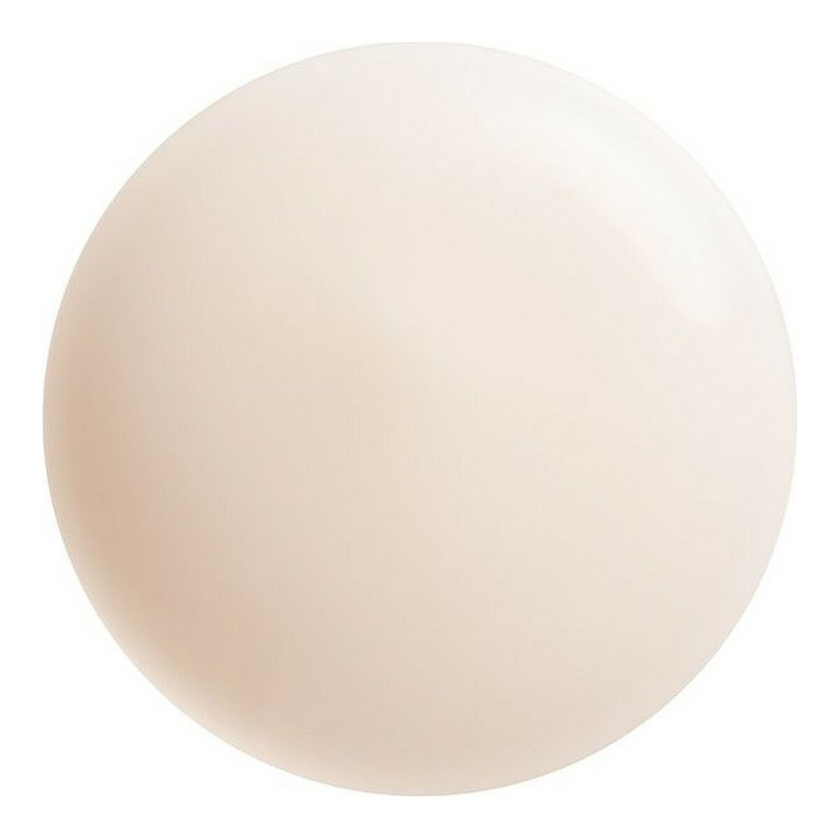 Anti-Ageing Serum Shiseido Vital Perfection (80 ml) til kvinders serumflaske