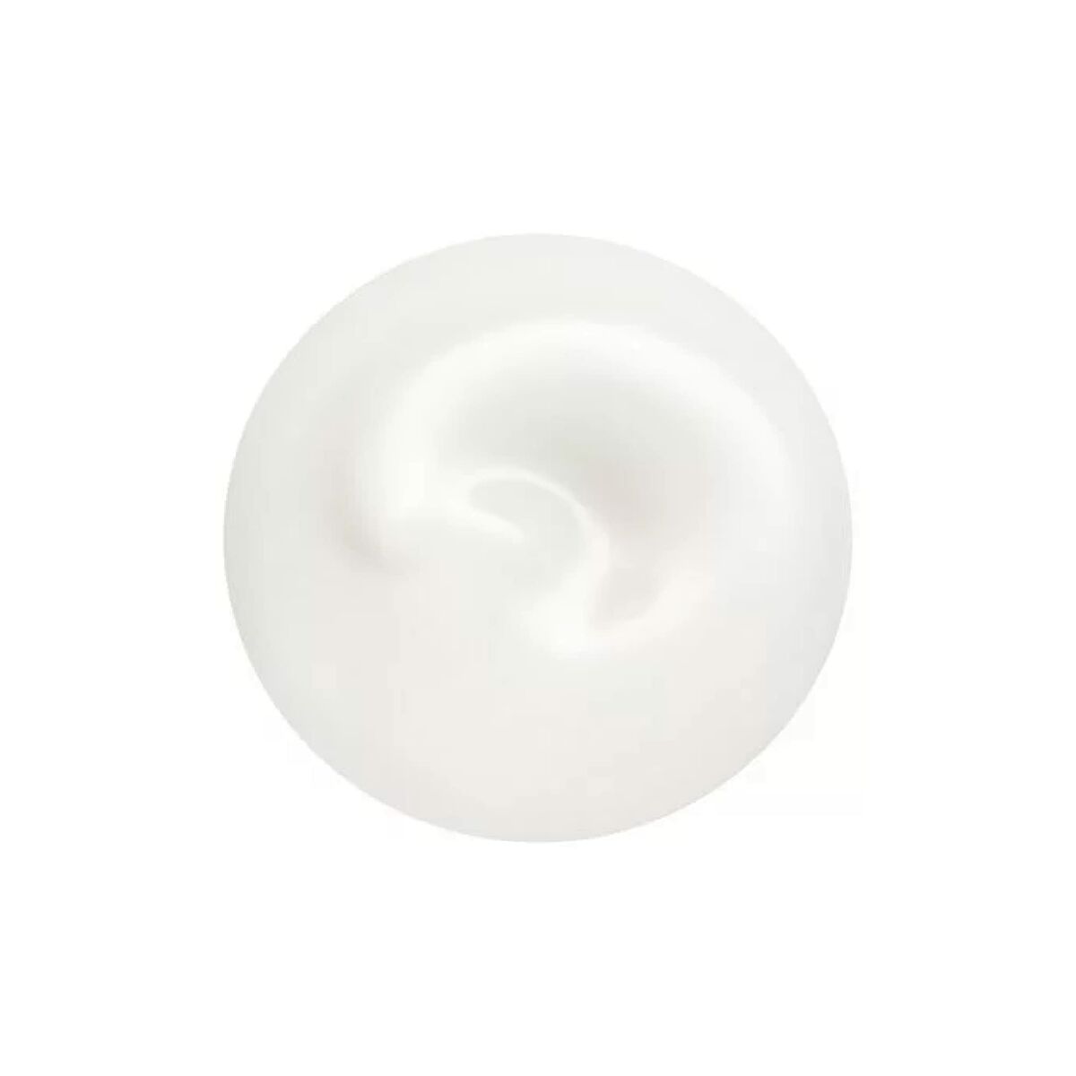 Hydrating Fluid Shiseido Men 70 ml til mænd produktemballage