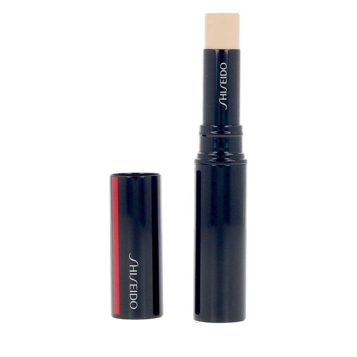 Concealer Stick Shiseido SYNCHRO SKIN Nº 102 2,7 g makeup emballage 2,7 g