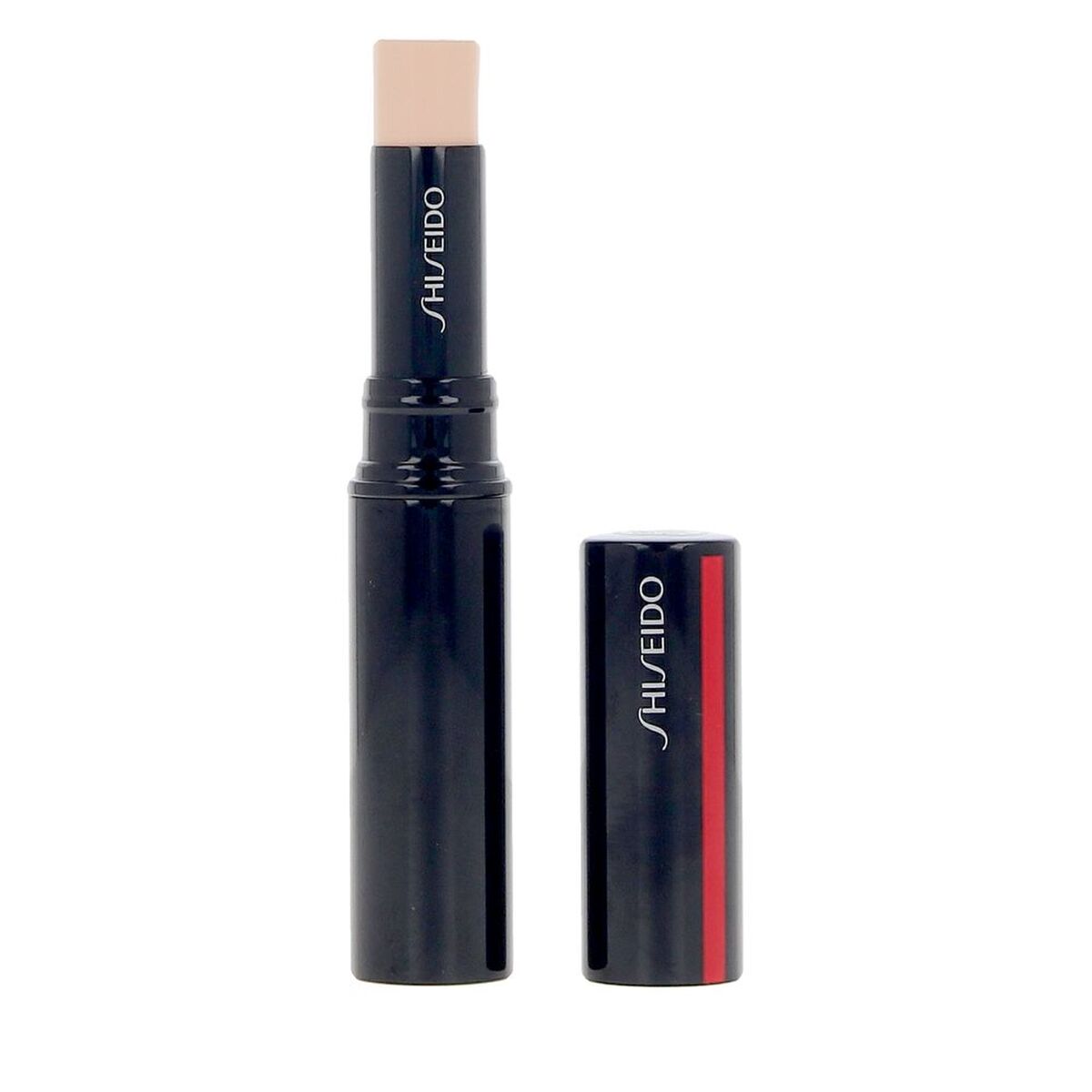 Concealer Stick Shiseido SYNCHRO SKIN RADIANT LIFTING Nº 103 2,7 g makeup emballage 2,7 g