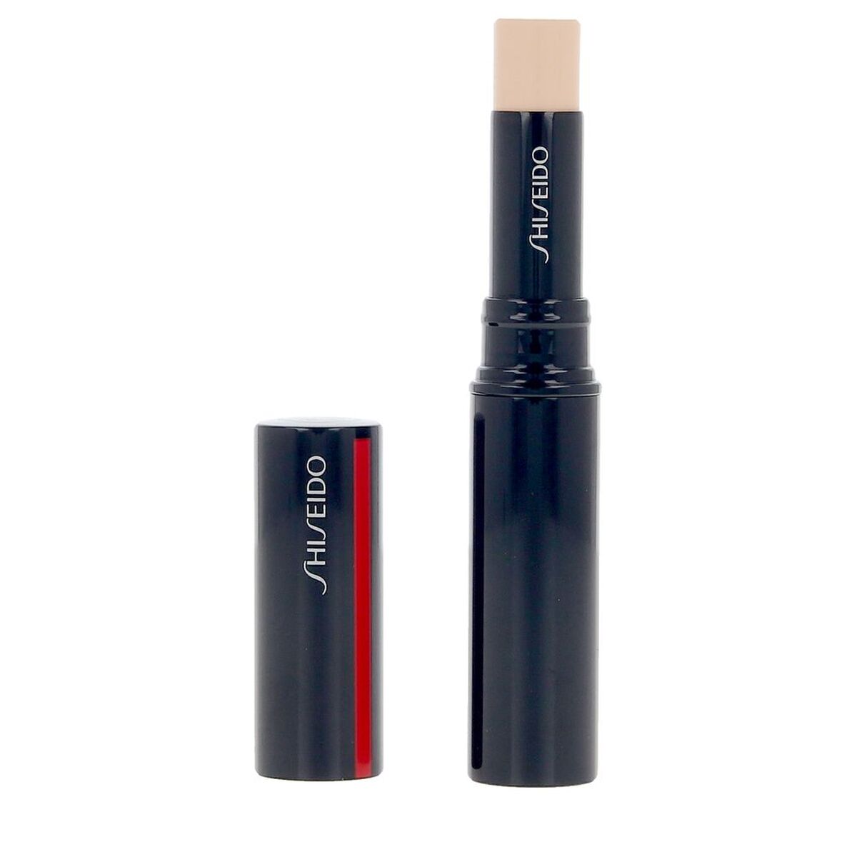 Concealer Stick Shiseido SYNCHRO SKIN Nº 201 2,7 g 2,7 g makeup-emballage