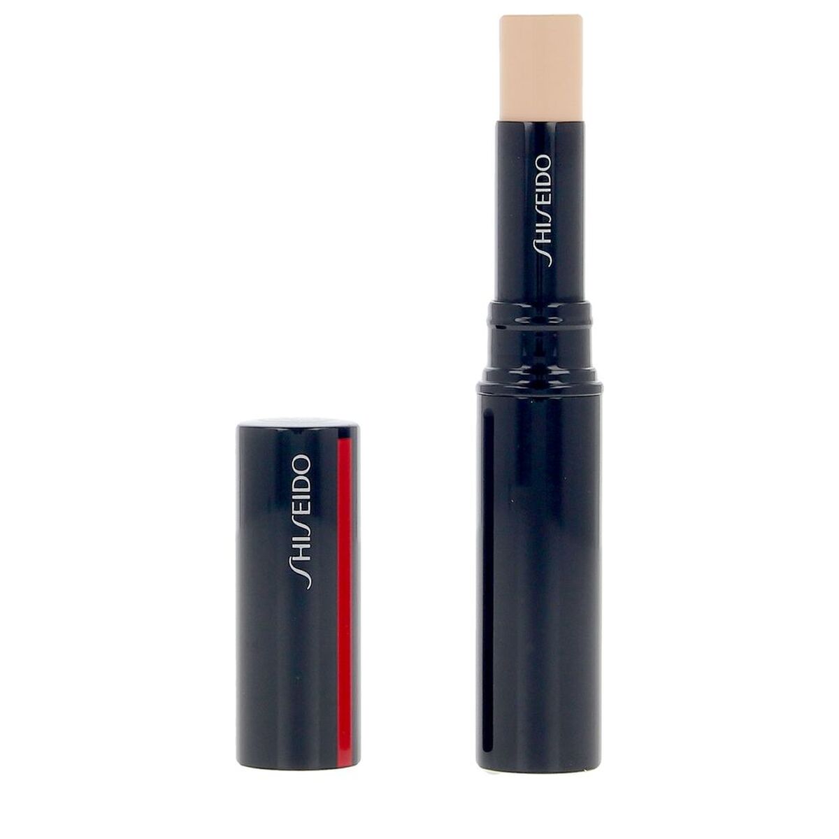 Concealer Stick Shiseido SYNCHRO SKIN Nº 203 2,7 g 2,7 g makeup emballage