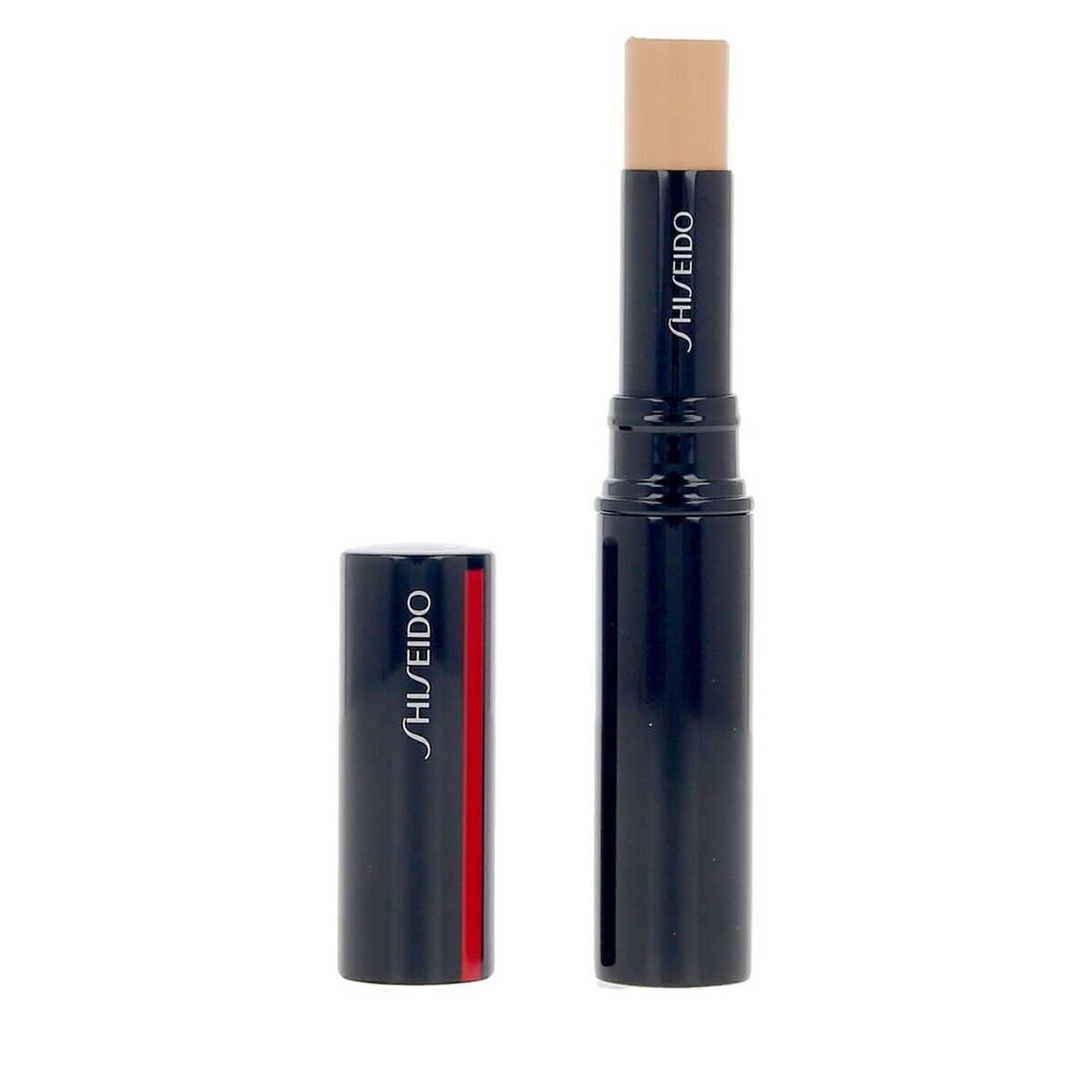 Concealer Stick Shiseido SYNCHRO SKIN Nº 303 2,7 g 2,7 g makeup emballage