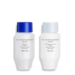Ansigtscreme Shiseido Performance 60 ml hudplejeemballage til kvinder
