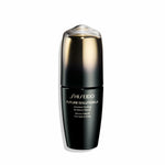 Ansigtscreme Shiseido FUTURE SOLUTION LX 50 ml til kvinder hudpleje emballage