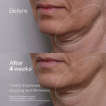 Ansigtscreme Shiseido FUTURE SOLUTION LX 50 ml til kvinder hudpleje emballage