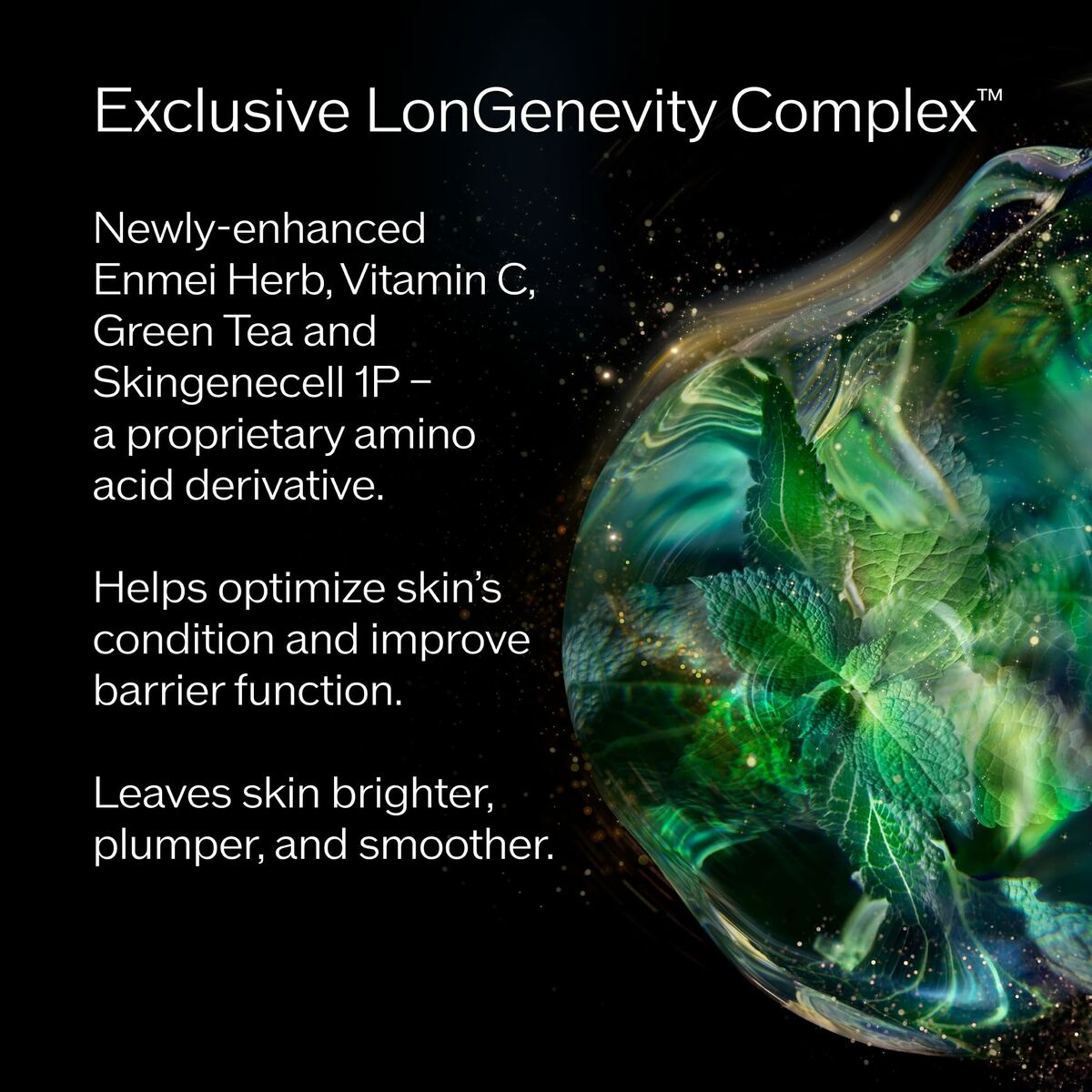 Ansigtscreme Shiseido FUTURE SOLUTION LX 50 ml til kvinder hudpleje emballage