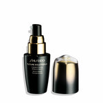 Ansigtscreme Shiseido FUTURE SOLUTION LX 50 ml til kvinder hudpleje emballage