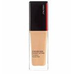 Facial Corrector Shiseido SYNCHRO SKIN produktemballage