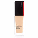 Facial Corrector Shiseido SYNCHRO SKIN produktemballage