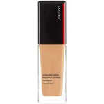 Facial Corrector Shiseido SYNCHRO SKIN produktemballage