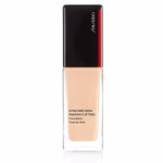 Facial Corrector Shiseido SYNCHRO SKIN produktemballage