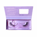 Falske øjenvipper Lylak DREAMY LASHES (1 enhed) produktemballage