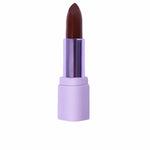 Læbestift Lylak MOOD BOOSTER CREAMY Red Positivity 3 g hudplejeemballage