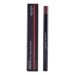 Eyeliner Kajal Inkartist Shiseido makeup emballage