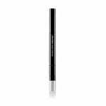 Eyeliner Kajal Inkartist Shiseido makeup emballage