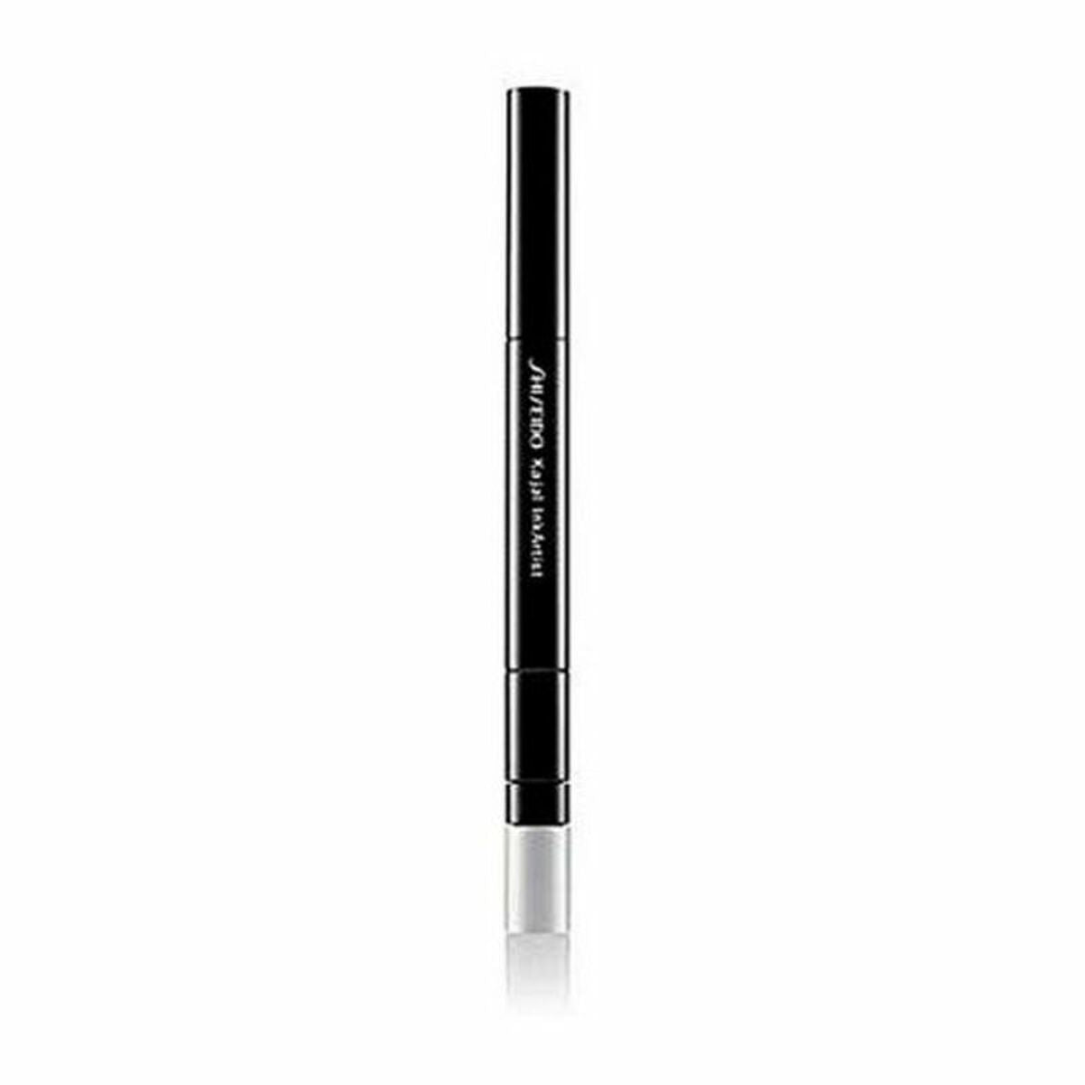 Eyeliner Kajal Inkartist Shiseido makeup emballage