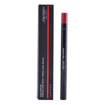 Eyeliner Kajal Inkartist Shiseido makeup emballage